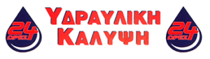 logo-1